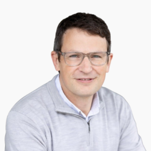 Uli Bialucha