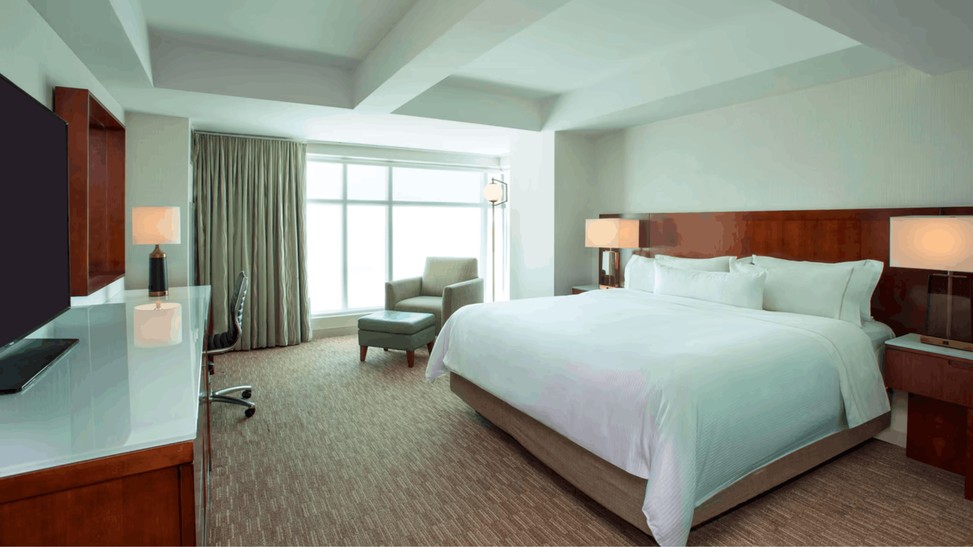 Venue Room (1)