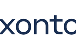 Xontogeny