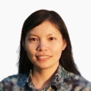Ying Huang