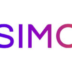 Asimov