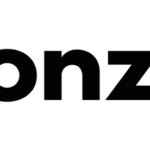 Lonza