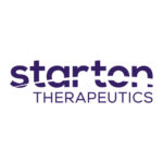 Starton Therapeutics