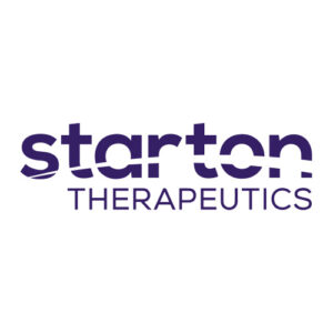 logo (1)