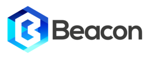 Beacon Intelligence Logo