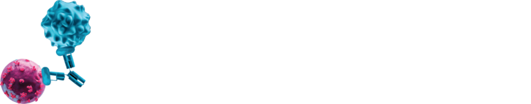 HW260610-71029-–-2nd-T-Cell-Engager-for-Autoimmune-Disease-Summit-logo-NO-TAG-WO-768x151