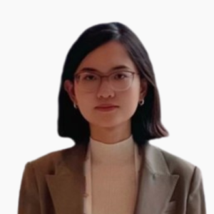 Longli Zhou