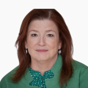 Patti Giblin