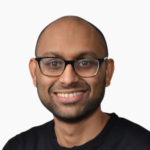 Raja Srinivas