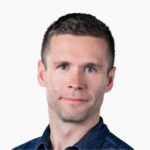 Sean Cullen