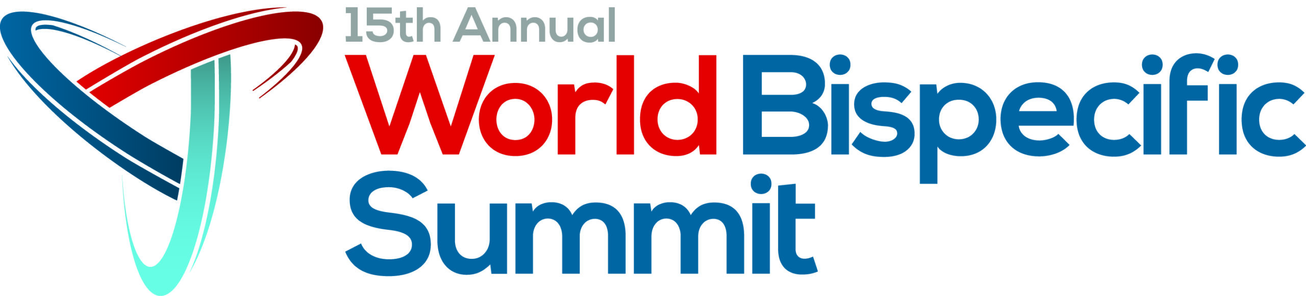 HW220321 27301 – 13th World Bispecific Summit logo COL