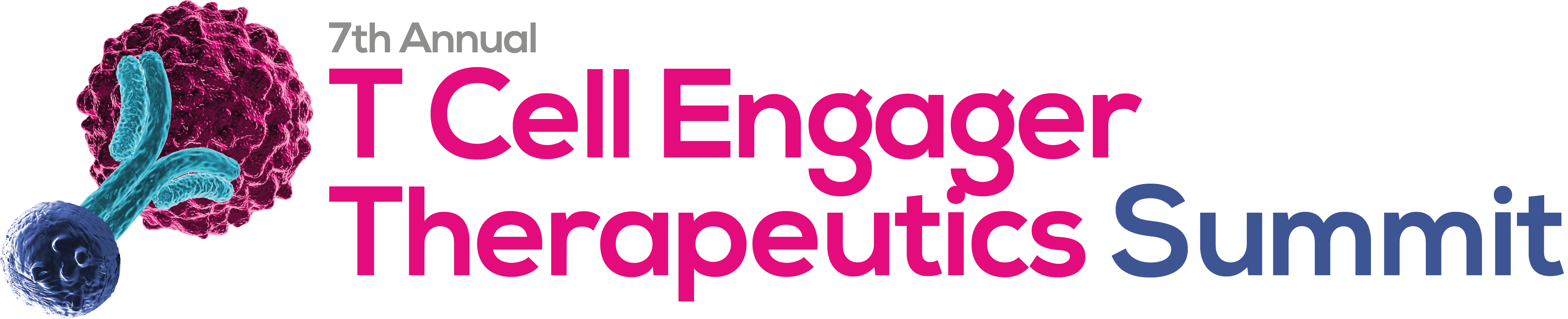 HW250226 56924 - 7th T Cell Engager Therapeutics Summit logo